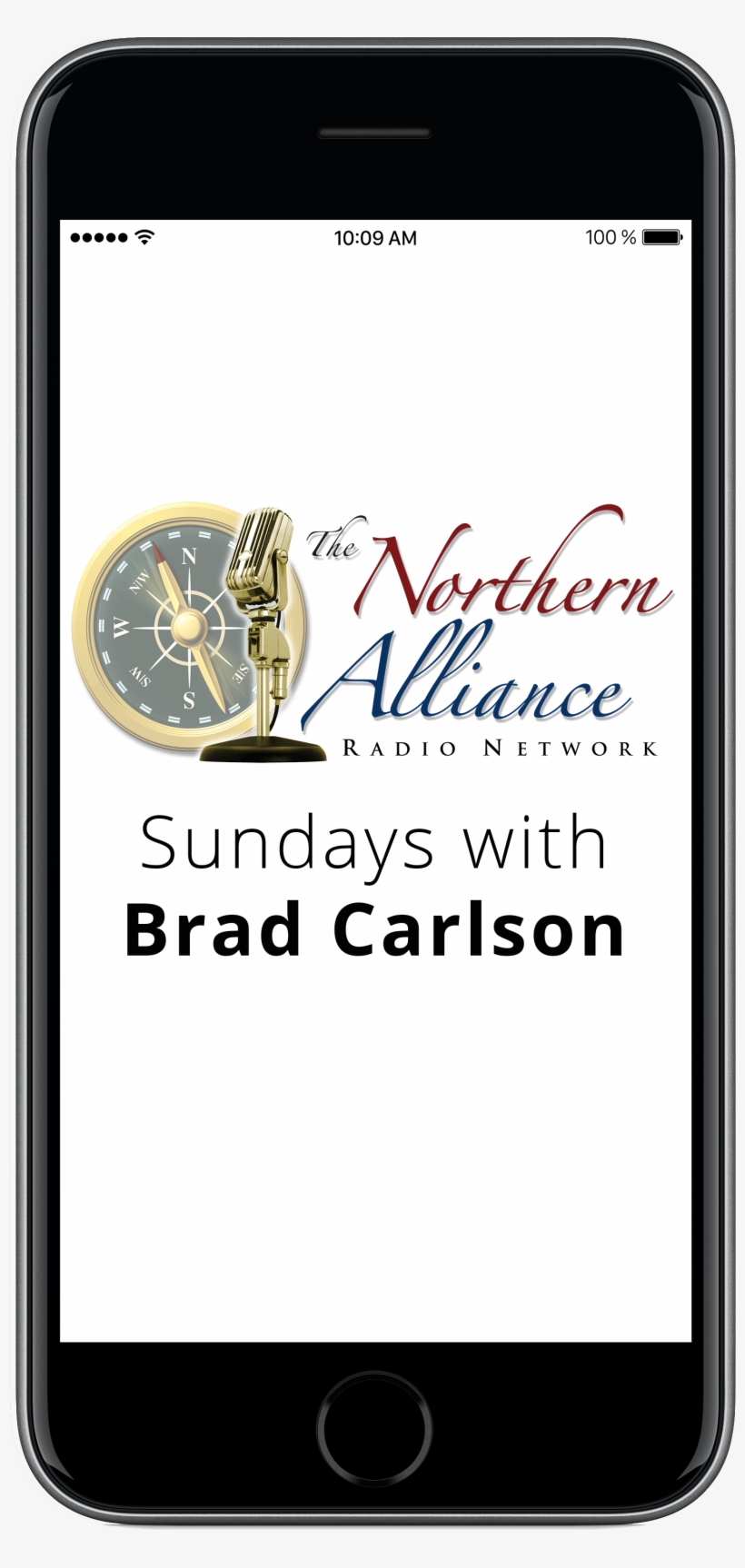 Apple Iphone Repairs Northants Fast, transparent png download