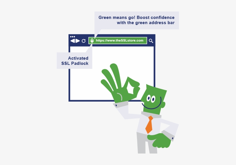 Greenbssl - Dịch Vụ Thanh Toán Của Alipay, transparent png download