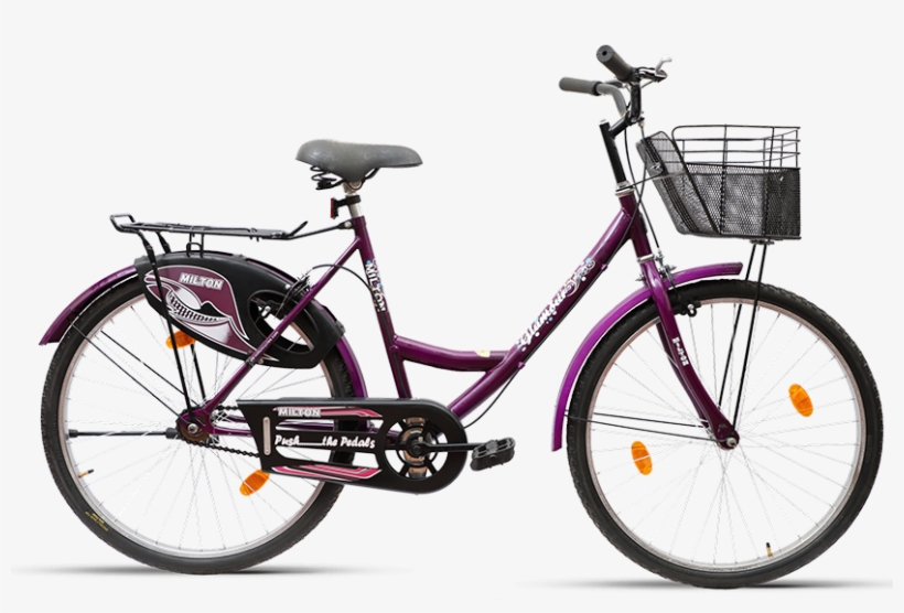 Polygon Path 3 2018, transparent png download