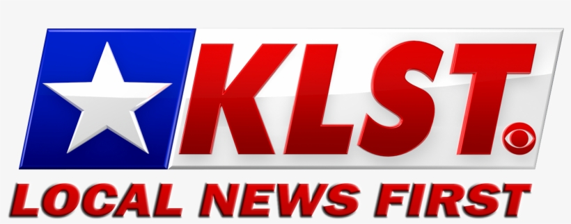 Klst 2018 Logo - Kyoto, transparent png download