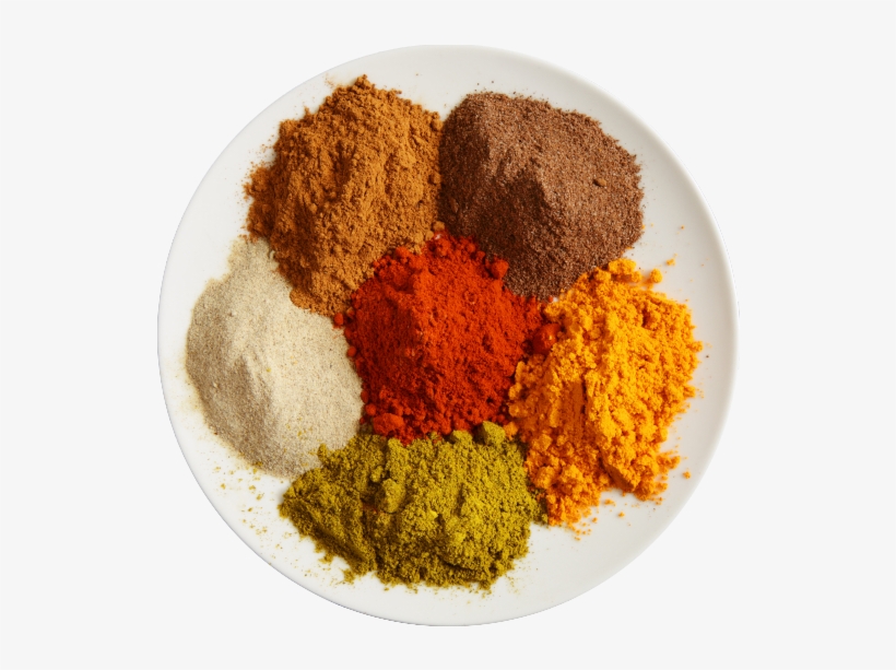 Featured Image Featured Image - Spice, transparent png download