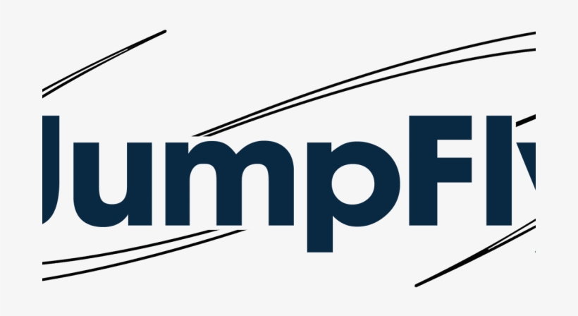 Jumpfly Hd Png@2x , 2018 10 04 - Jumpstart Read For The Record, transparent png download