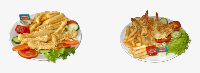 Kids Menu - Kids' Meal, transparent png download