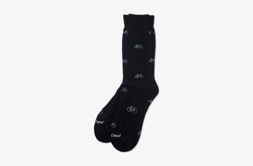 Image - Sock, transparent png download