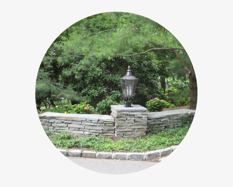 Landscape Design Services In Stony Brook Long Island - New York, transparent png download