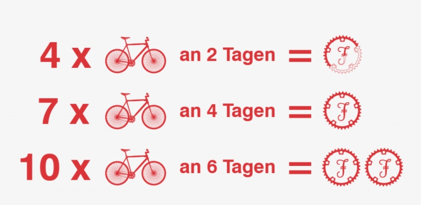 Finnero Wechselkurs Hamburg Bike Benefit Programme - Truvativ 42t 5 Bolt 130mm Bcd Triple Steel Road Chainring, transparent png download