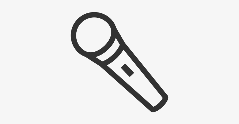 Member - Icon, transparent png download
