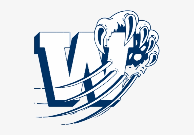 Photo - Whitley Wildcats, transparent png download