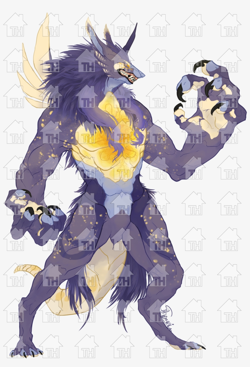 Details - Cartoon, transparent png download