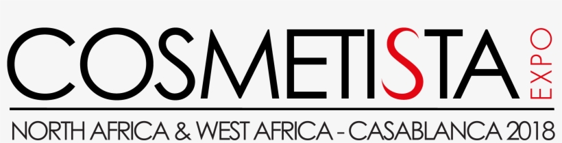 2018 Png - 2019 Nm Digital Learning Conference - Days 1 &, transparent png download