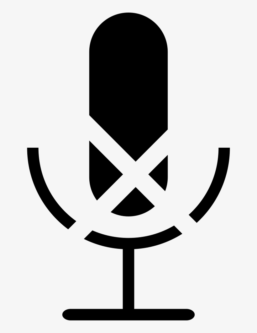 Not Available To Mike Comments - Icon, transparent png download