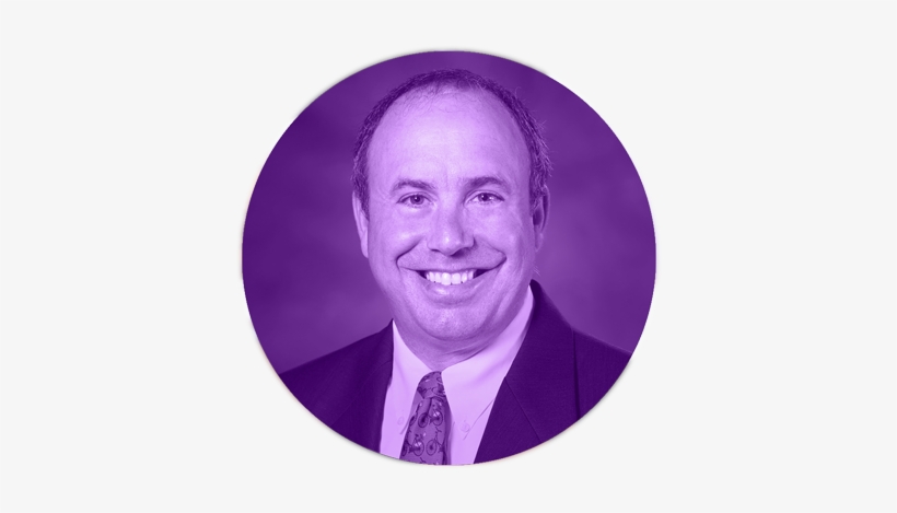 Mike - Loch, transparent png download