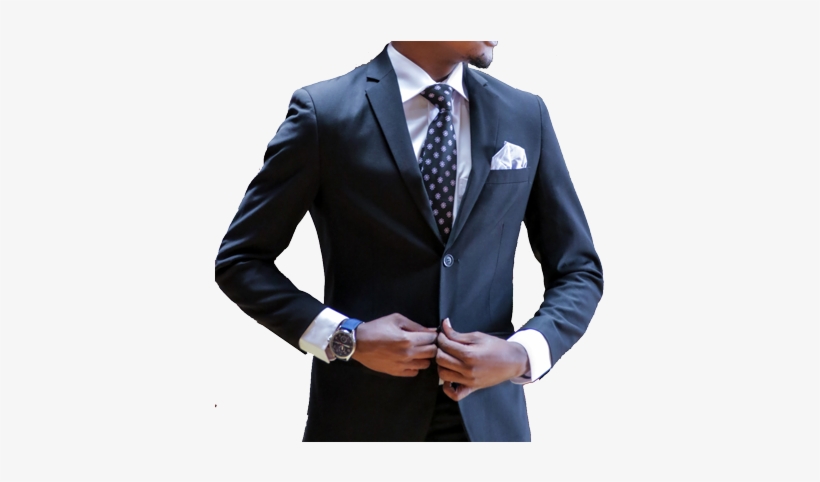 Ugx 930,000 - Transparent Suit Image Png, transparent png download