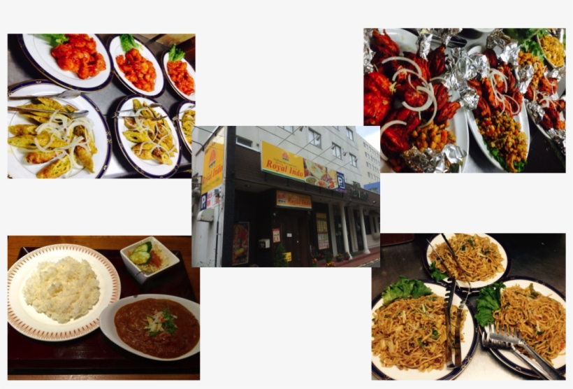 Okazu, transparent png download