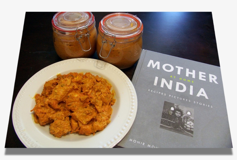 Great Guide For Those Who Love Indian Food But Are - Karaage, transparent png download