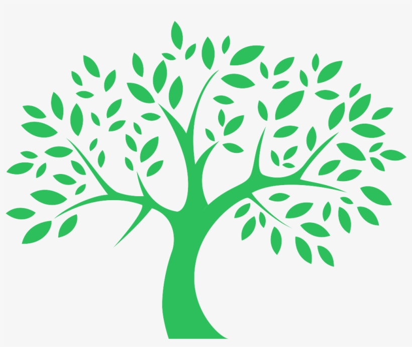 Come Grow With Us - Climb Above Tree Service, transparent png download