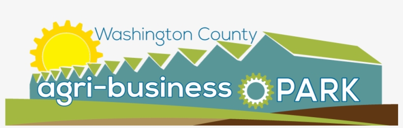 Cropped Header Agpark1000 - Graphic Design, transparent png download