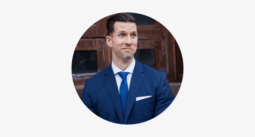 Sean Everett Codementor Testimonial - Codementor, transparent png download