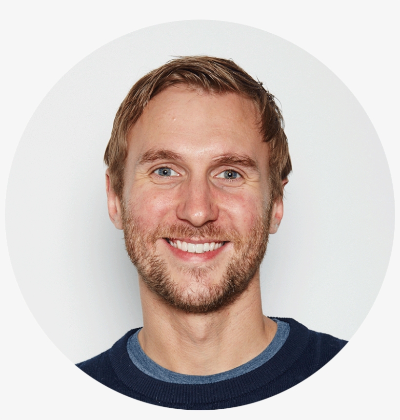 Mike - Stampe-vertongen Sv.4, transparent png download