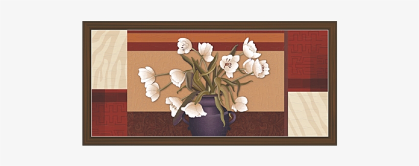 Lily Of The Valley, transparent png download