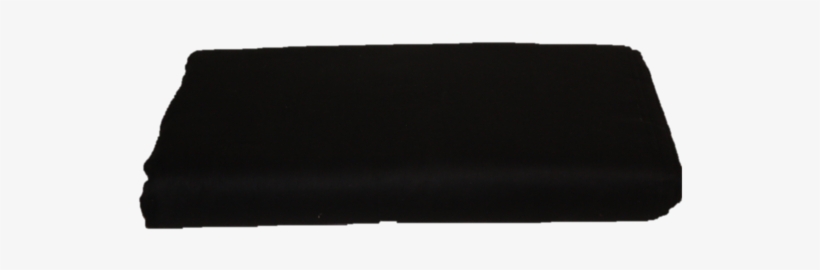 Black - Leather, transparent png download