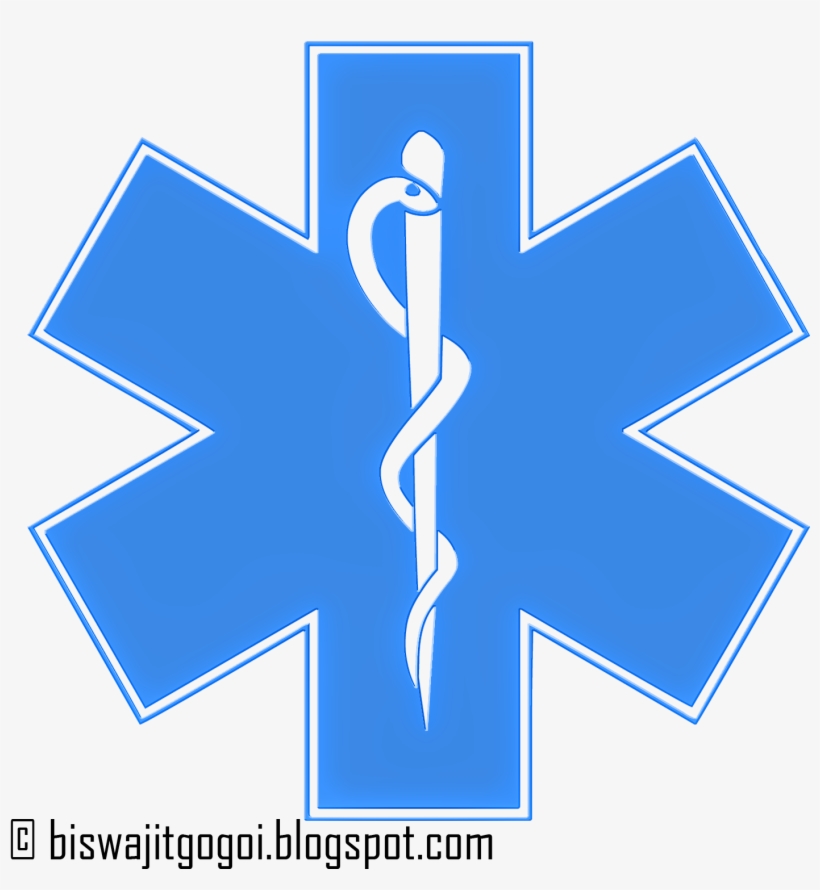 Source - - Emergency Medical Services, transparent png download