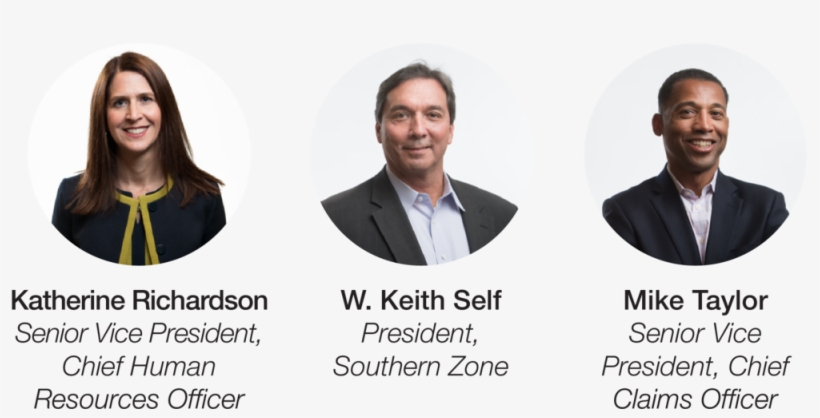 Katherine Keith Mike - Portable Network Graphics, transparent png download