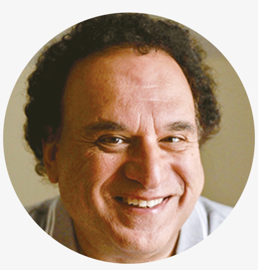 Web Pilavachi, Mike - Elder, transparent png download