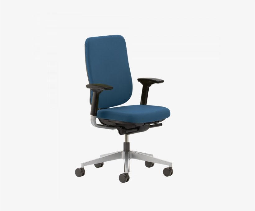 Steelcase Chair, transparent png download