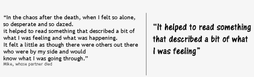 Partner-mike - Number, transparent png download