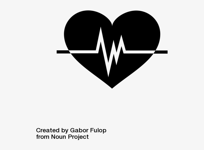 All Of These Factors Could Be The Perfect Storm If - Blood Pressure Black And White, transparent png download