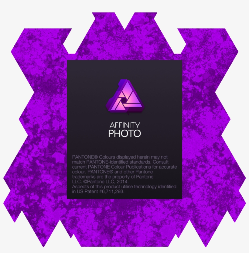 Post 12953 0 30504700 1499185750 Thumb - Affinity Photo, transparent png download