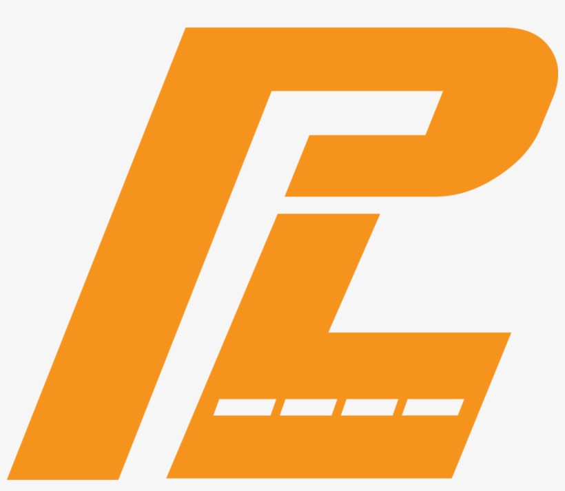 Logo Design By Colour Splash For This Project, transparent png download