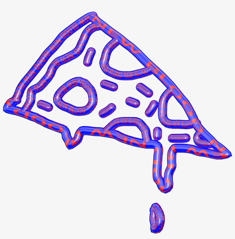 Thanks To The Enthusiastic And Creative Engagement, transparent png download