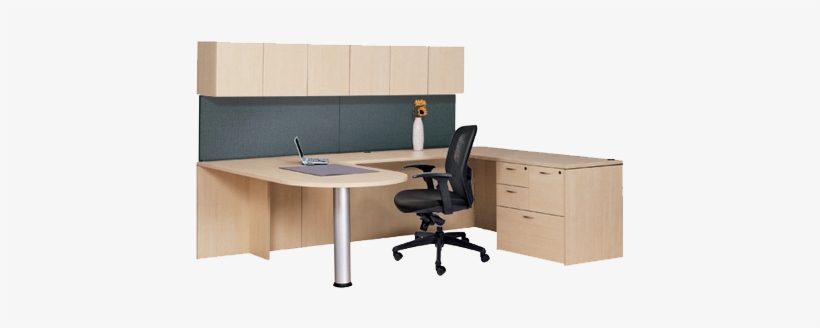 Pin It On Pinterest - Executive Office Furniture, Inc., transparent png download