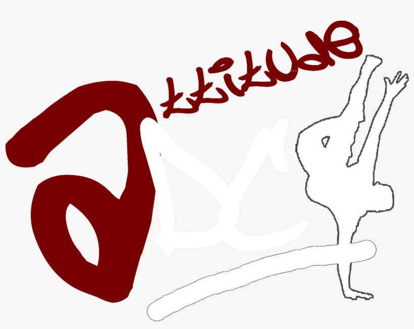 Dance, transparent png download