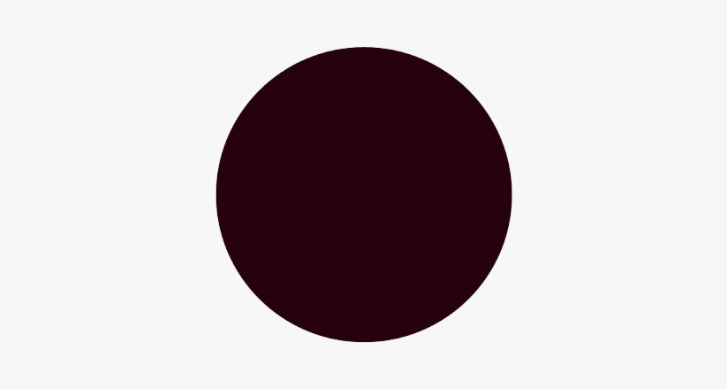 Home > Eternal Ink > Individual Bottles > Zombie Colors - Circle, transparent png download