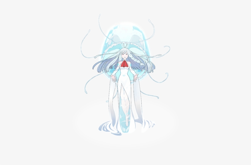 Lumi Transparent - Lumi Vocaloid, transparent png download