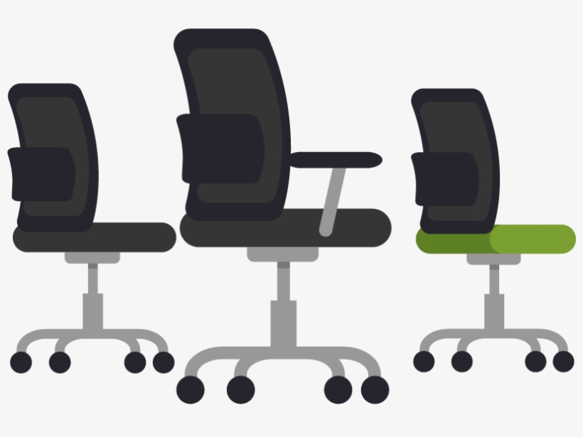 Lease, transparent png download
