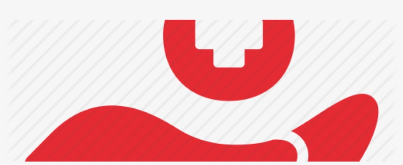 Self Reliance In Blood Products - Emblem, transparent png download