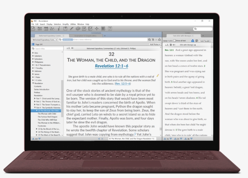 Win, Surface Go - Surface Go, transparent png download