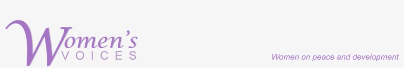 Http - //old - Cmfr Phil - Org/womensvoices/wp Header - Winchester Growers, transparent png download