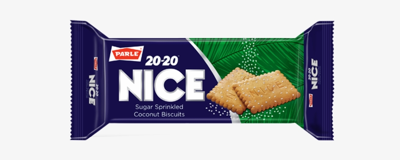 Parle G, transparent png download