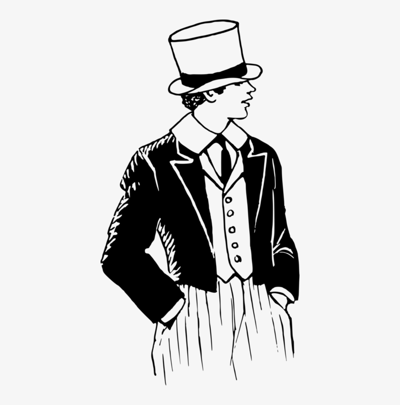All Photo Png Clipart - Clip Art, transparent png download