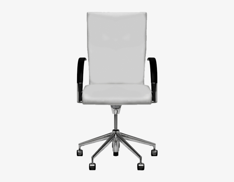 Office Chair, transparent png download