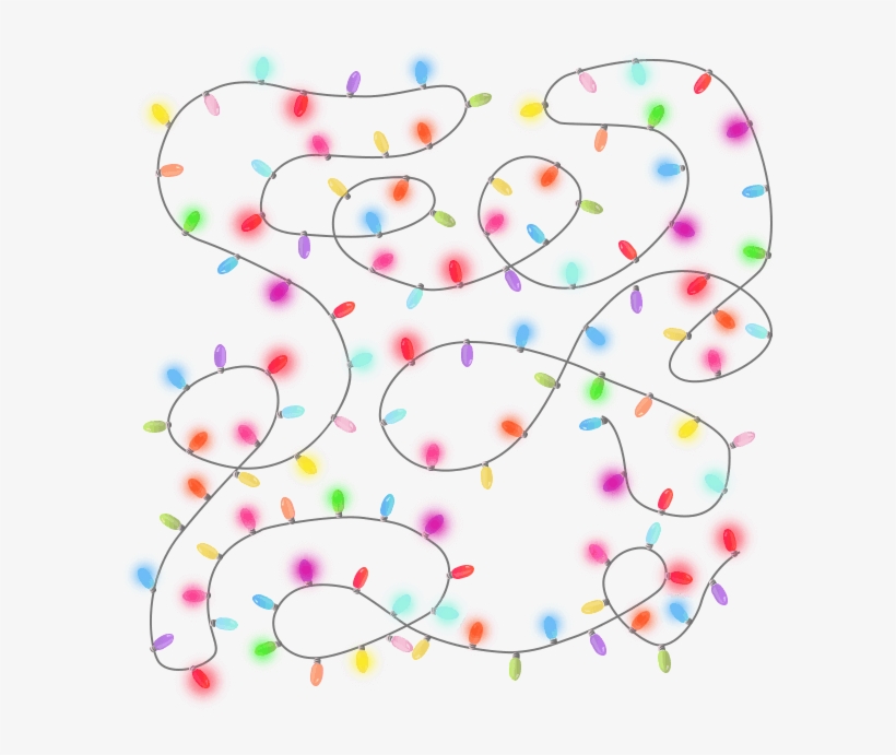 Diwali Fireworks & Decoration Messages Sticker-10 - Diwali, transparent png download