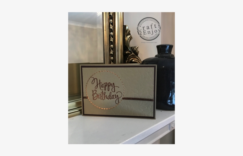 I Sent This Card To A Guy Whose Eyesight Is Sadly Starting - Picture Frame, transparent png download