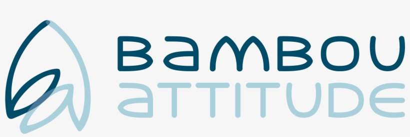 Product, transparent png download