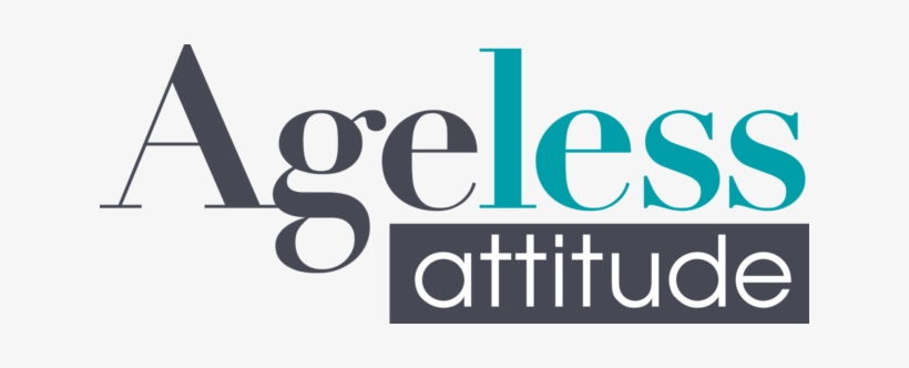 Jim Sackett Hosts 'ageless Attitude,' A Series Of Half-hour - Reinhold Fleckenstein Jeanswear Gmbh, transparent png download