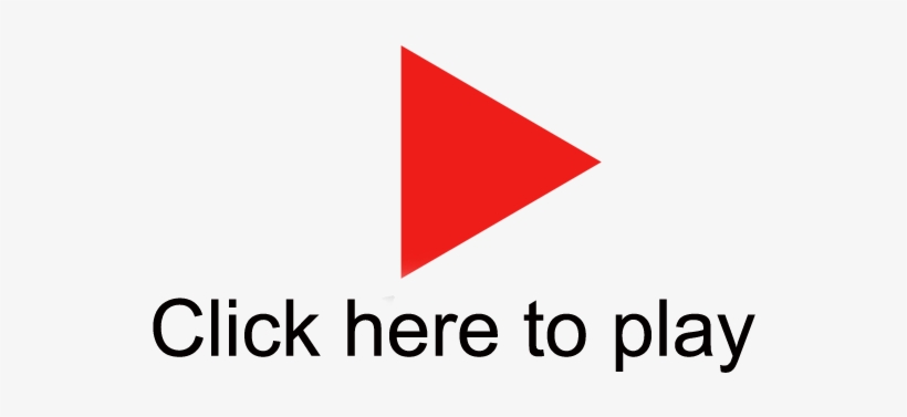 En Bommukutty Ammavukku, transparent png download